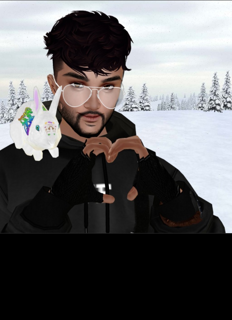 Guest_zian72826