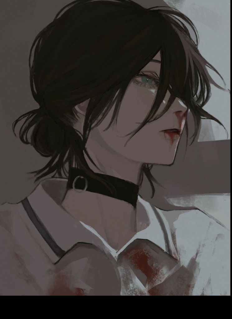 Guest_KaliSama
