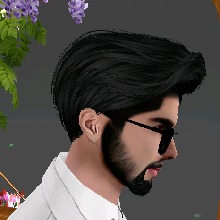 Guest_AndrewHirata