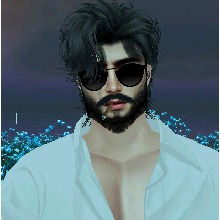 MrRajputt
