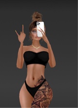 Guest_bella63961