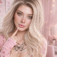 XDany