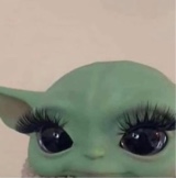 Jaleika7