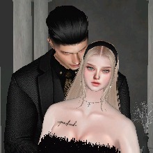 XXVVC