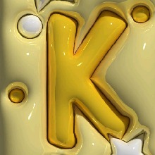 Guest_KOPANO16