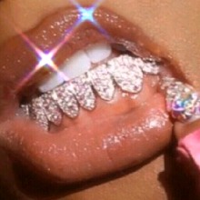 Guest_ItsmeAaliyah7