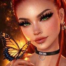 Guest_GiseleTavares1
