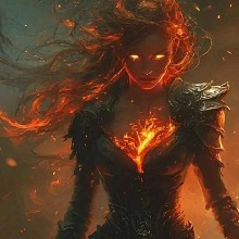 Guest_GiseleTavares1
