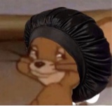 Guest_suckmyprettyt0esh0es