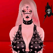 Guest_AliiceAprigio