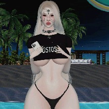 Guest_AliiceAprigio