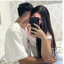 Guest_Lidya877466