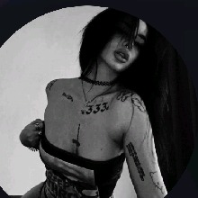 immagine avatar
