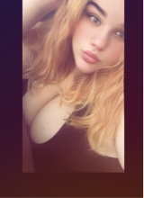 BreeBaby46