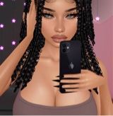 Guest_Jasmine6777