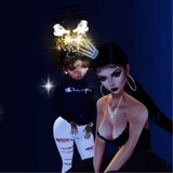 Guest_Livy423181