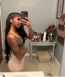 Guest_helovemariah