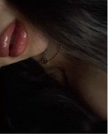 Wexxe
