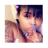 Guest_KeishaForever2000