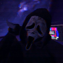 Guest_Imjustaglitch