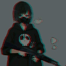 Guest_DANIELAUWU10282