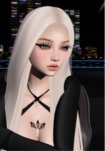 Guest_Shar356779