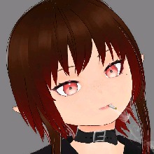 MiyakoArisu