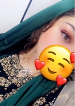 fifi870411