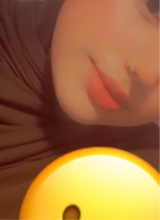 fifi870411
