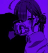 Guest_fifi870411