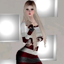 Guest_Daniiela24