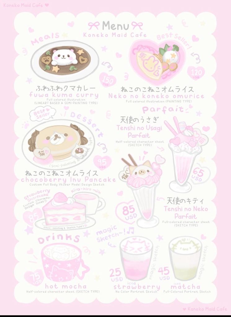 Guest_glutgirl