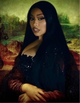 wildkixcece