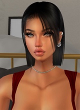 Guest_Daisy9210