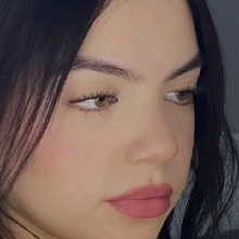 Guest_LauraOrozco4