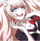 Guest_gizmolvholly