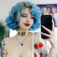 Guest_drythulianpink2b39