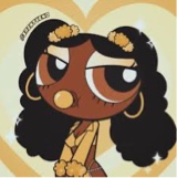 Guest_Queen6212