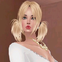 Guest_KatalinaAlejandra
