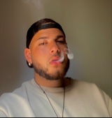 Guest_Crvaz2