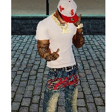 Lance2solid