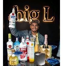 Lance2solid