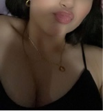 Guest_Nikki044