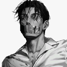 Guest_Jaybonzz