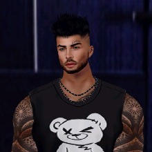 Luki1997