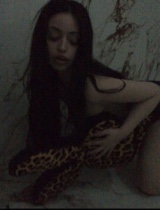 Guest_Laina3456
