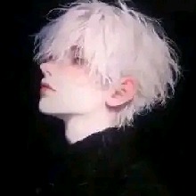 Guest_Reyza3