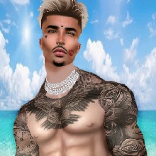Guest_SafadoGostoso13
