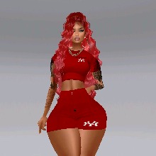 Guest_Winnie972