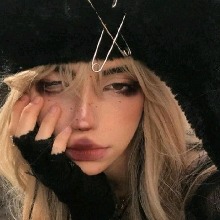immagine avatar